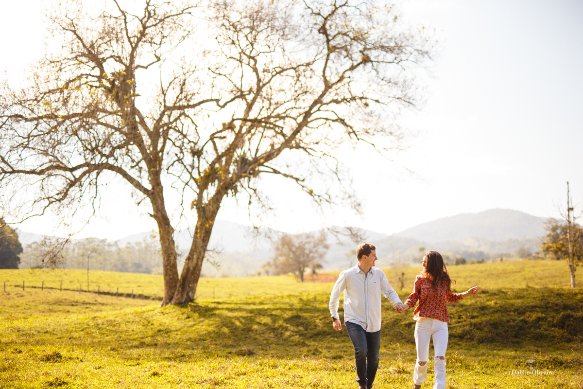 Fotógrafo Casamento Blumenau Wedding Noivas