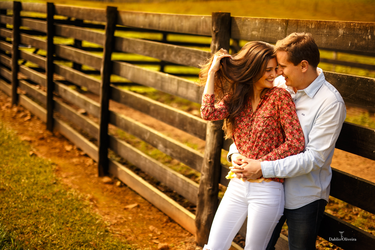 Fotógrafo Casamento Blumenau Wedding Noivas