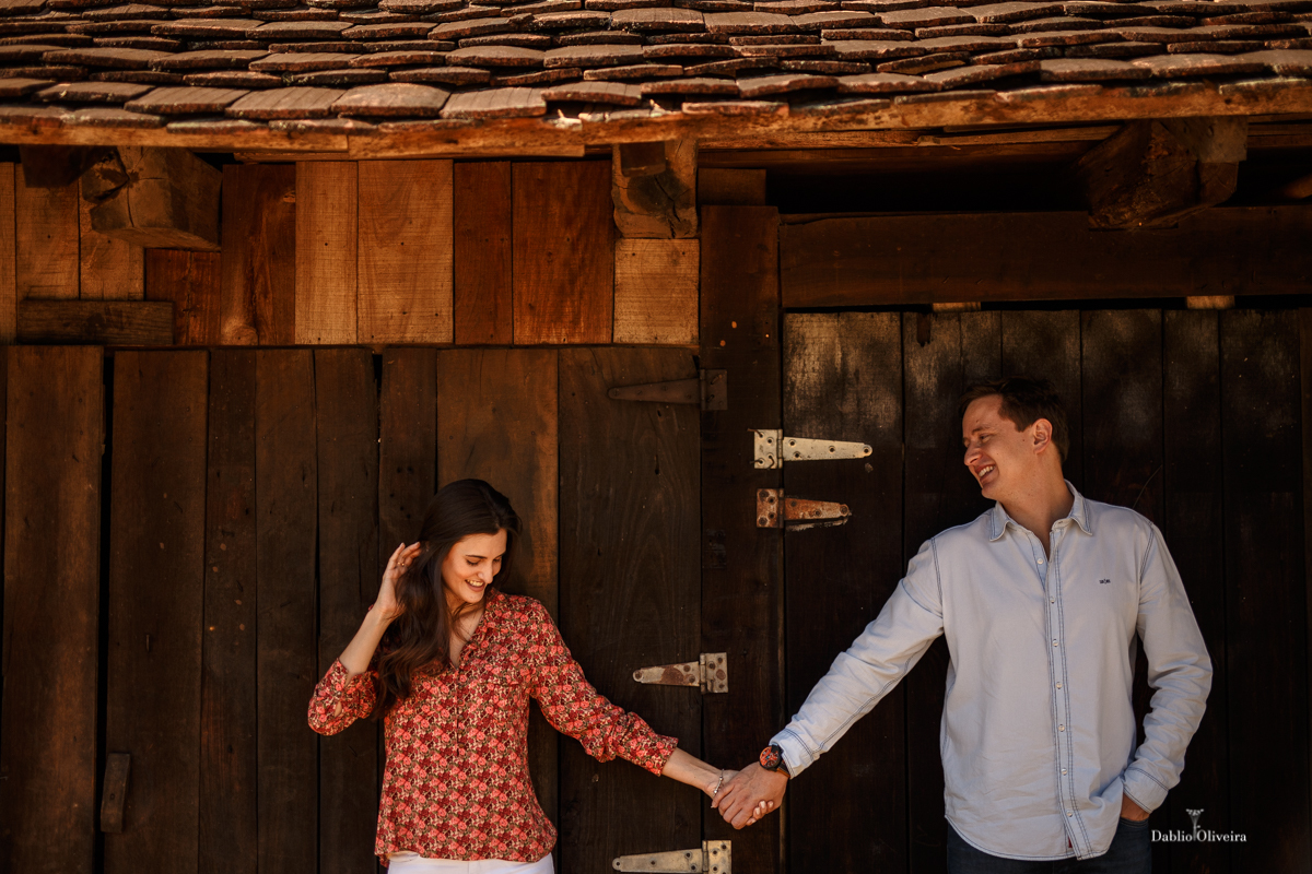 Fotógrafo Casamento Blumenau Wedding Noivas