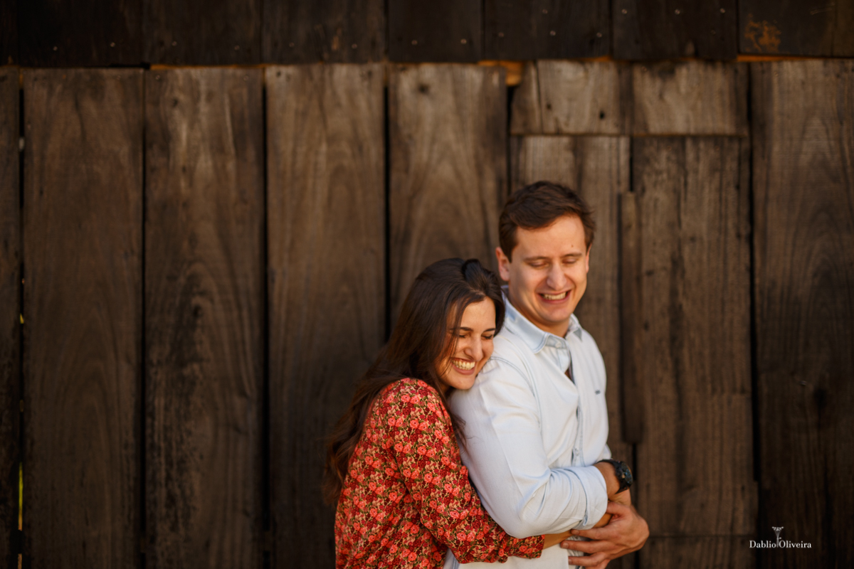 Fotógrafo Casamento Blumenau Wedding Noivas