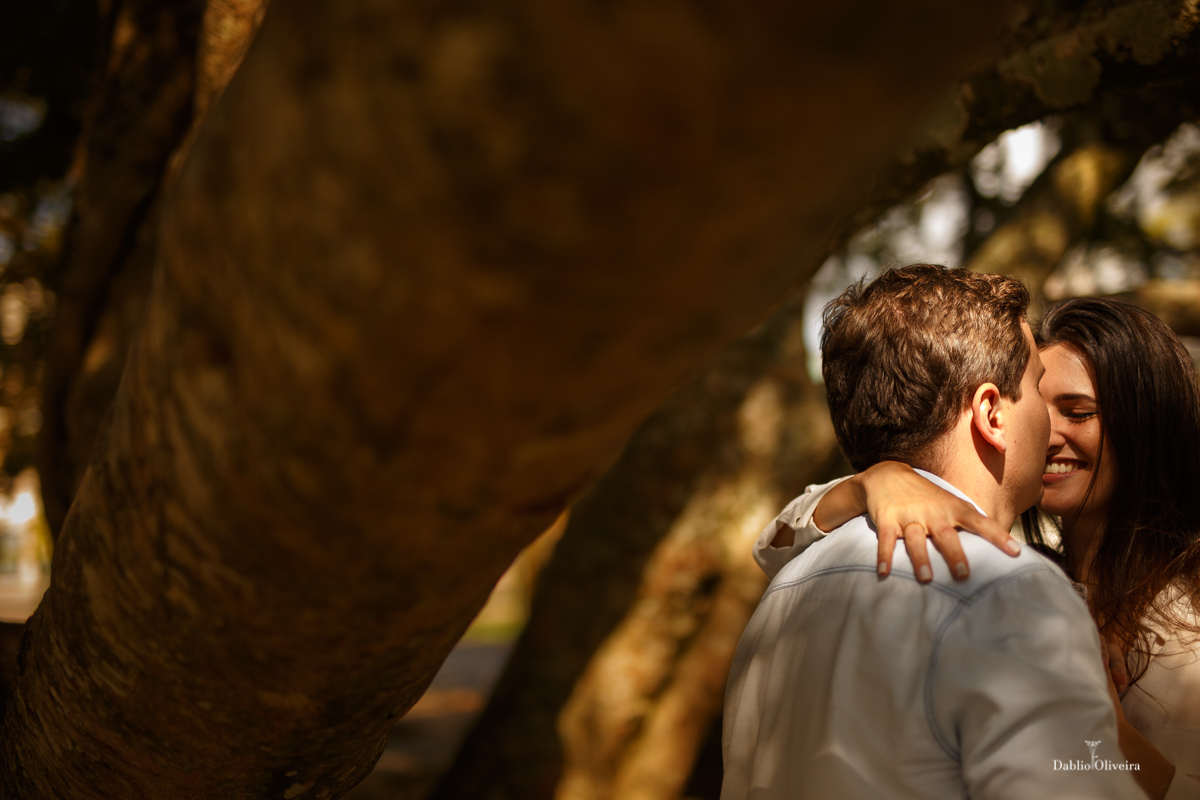 Fotógrafo Casamento Blumenau Wedding Noivas