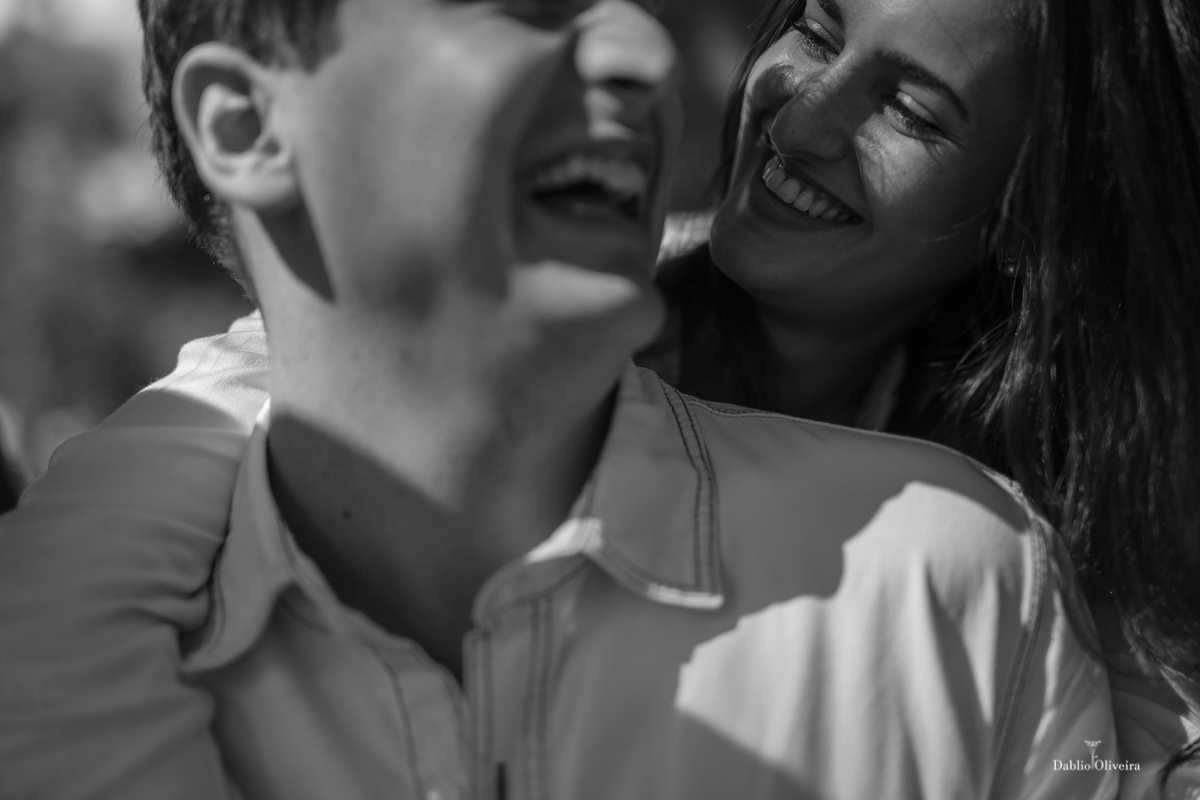 Fotógrafo Casamento Blumenau Wedding Noivas