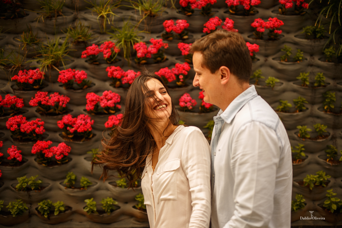 Fotógrafo Casamento Blumenau Wedding Noivas