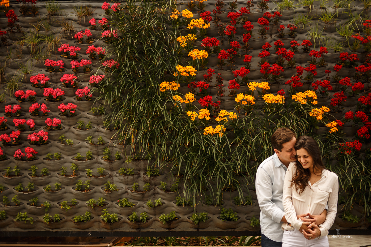 Fotógrafo Casamento Blumenau Wedding Noivas