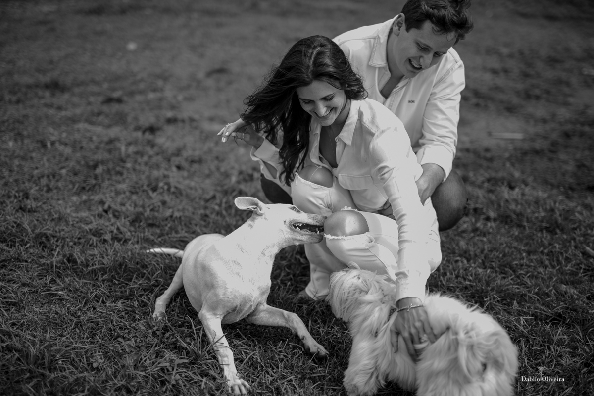 Fotógrafo Casamento Blumenau Wedding Noivas