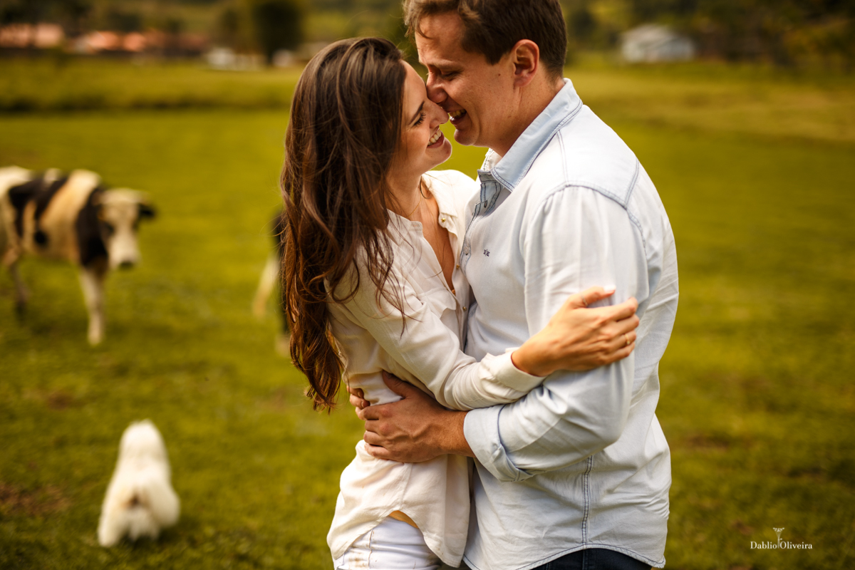 Fotógrafo Casamento Blumenau Wedding Noivas