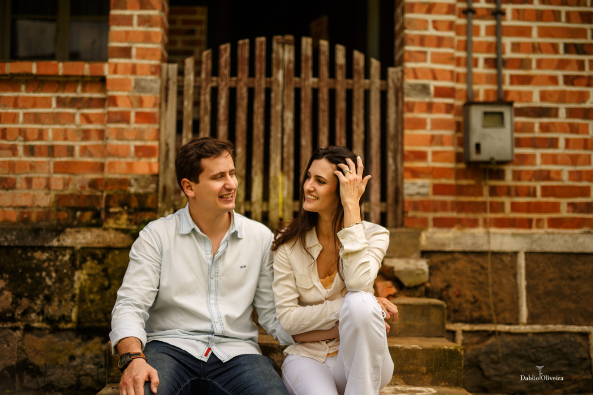 Fotógrafo Casamento Blumenau Wedding Noivas