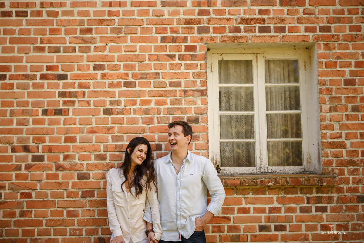 Fotógrafo Casamento Blumenau Wedding Noivas