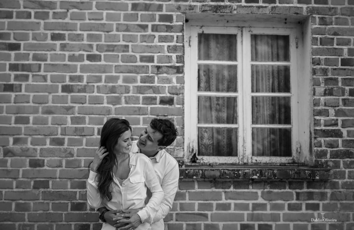 Fotógrafo Casamento Blumenau Wedding Noivas