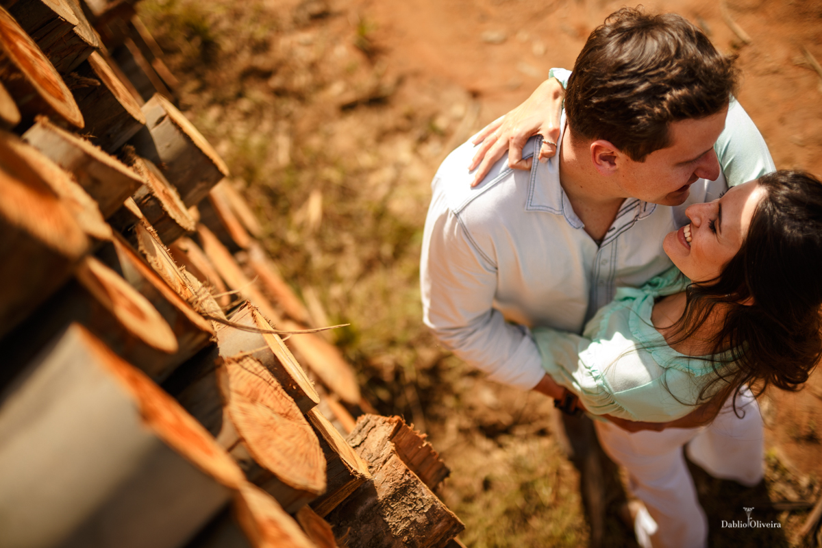 Fotógrafo Casamento Blumenau Wedding Noivas