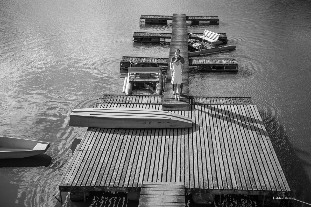 Fotógrafo Casamento Blumenau Wedding Noivas