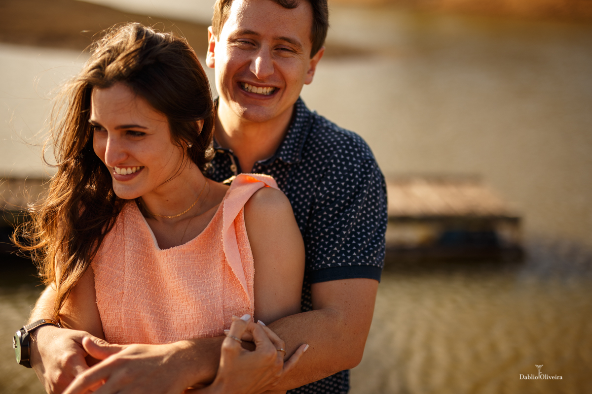 Fotógrafo Casamento Blumenau Wedding Noivas