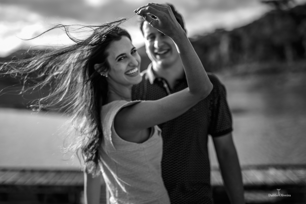 Fotógrafo Casamento Blumenau Wedding Noivas