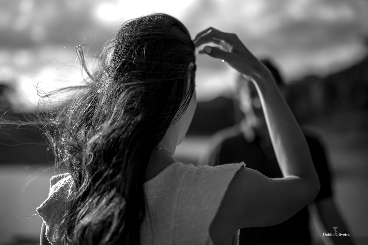 Fotógrafo Casamento Blumenau Wedding Noivas