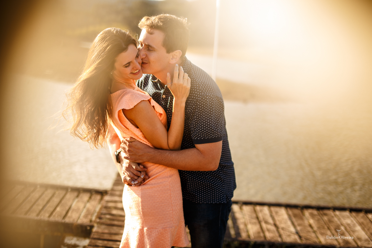 Fotógrafo Casamento Blumenau Wedding Noivas