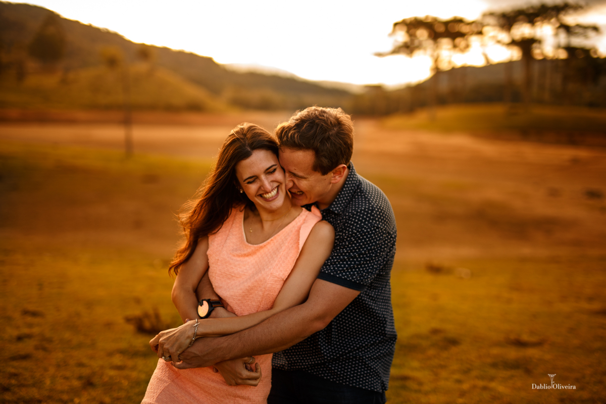 Fotógrafo Casamento Blumenau Wedding Noivas