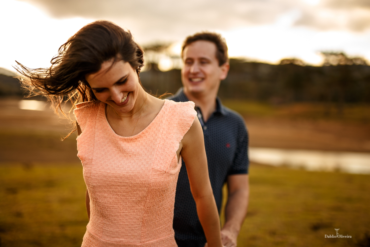 Fotógrafo Casamento Blumenau Wedding Noivas