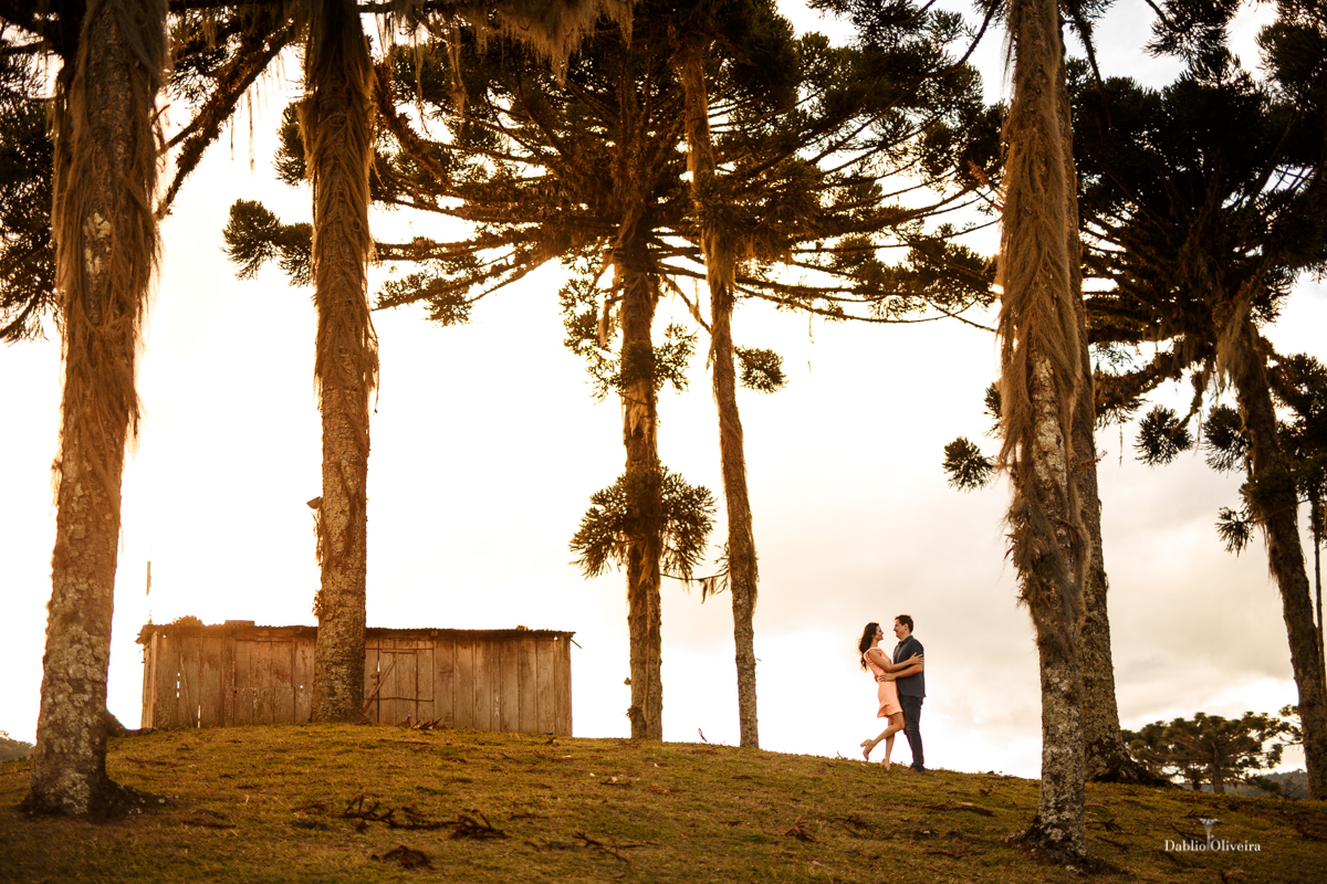Fotógrafo Casamento Blumenau Wedding Noivas