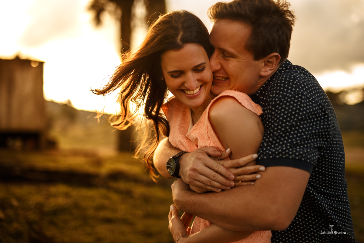 Fotógrafo Casamento Blumenau Wedding Noivas