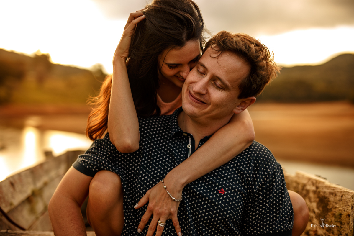 Fotógrafo Casamento Blumenau Wedding Noivas