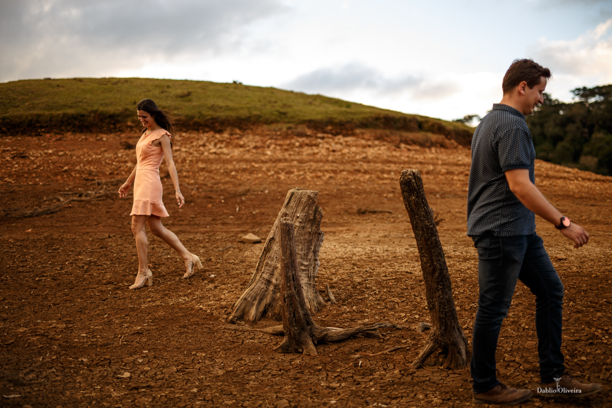 Fotógrafo Casamento Blumenau Wedding Noivas