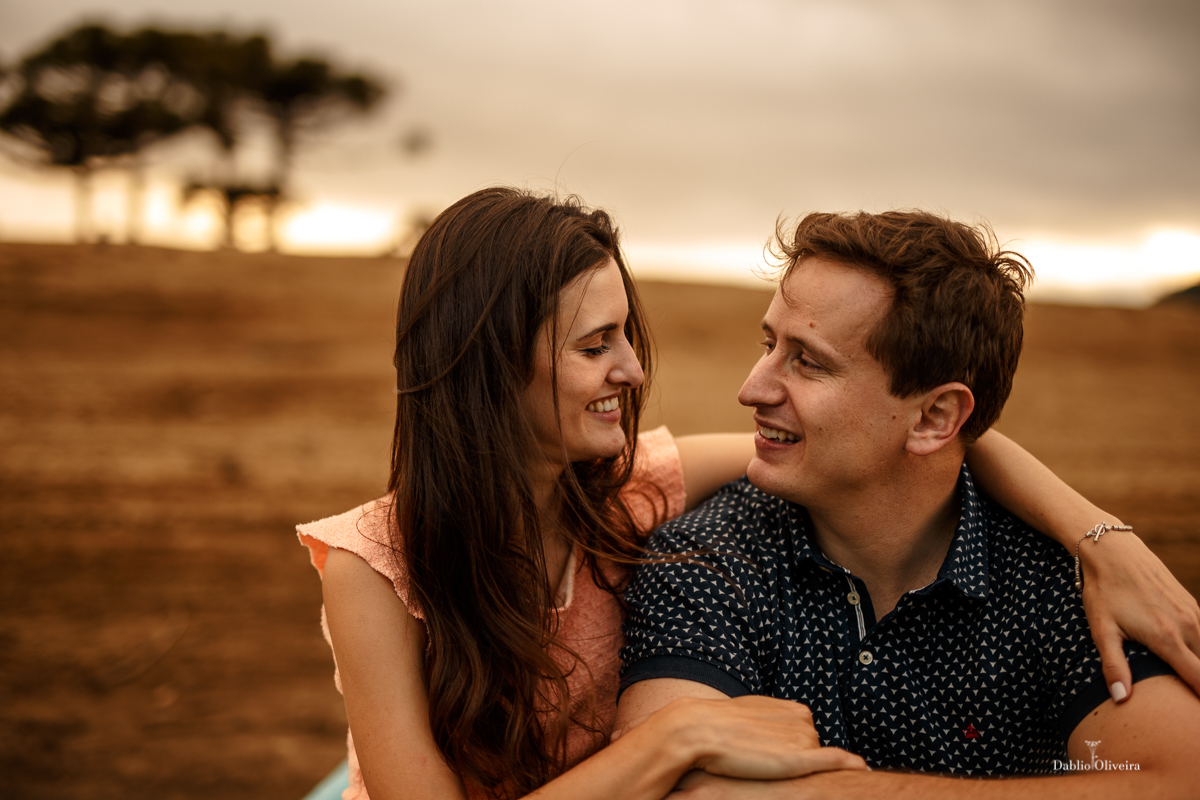 Fotógrafo Casamento Blumenau Wedding Noivas