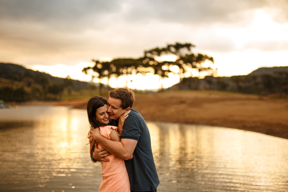 Fotógrafo Casamento Blumenau Wedding Noivas