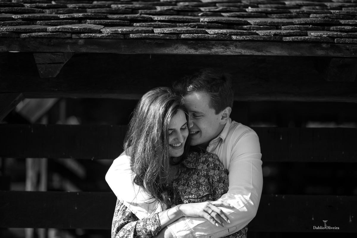 Fotógrafo Casamento Blumenau Wedding Noivas