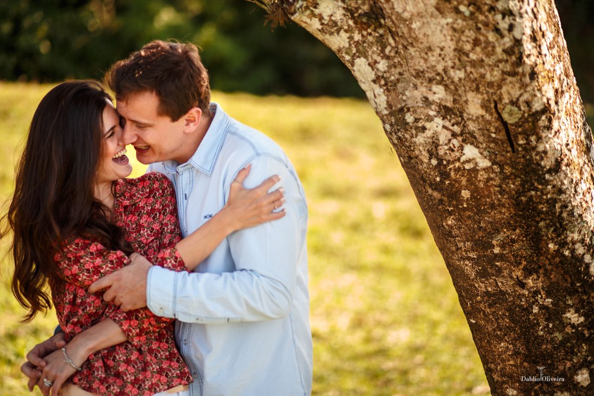 Fotógrafo Casamento Blumenau Wedding Noivas