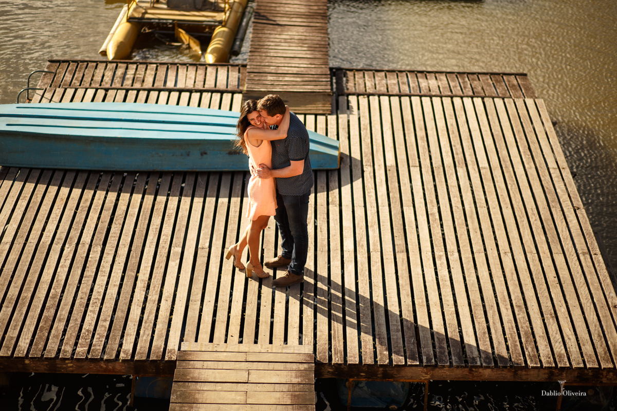 Fotógrafo Casamento Blumenau Wedding Noivas