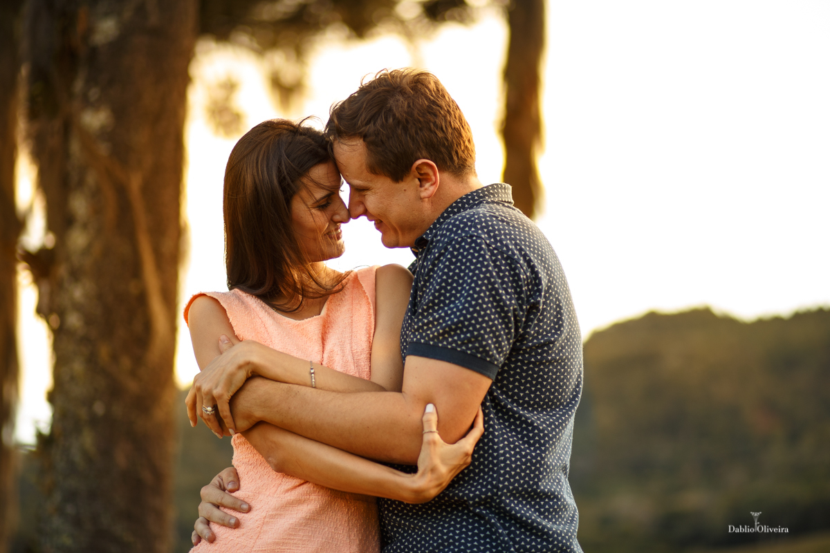 Fotógrafo Casamento Blumenau Wedding Noivas