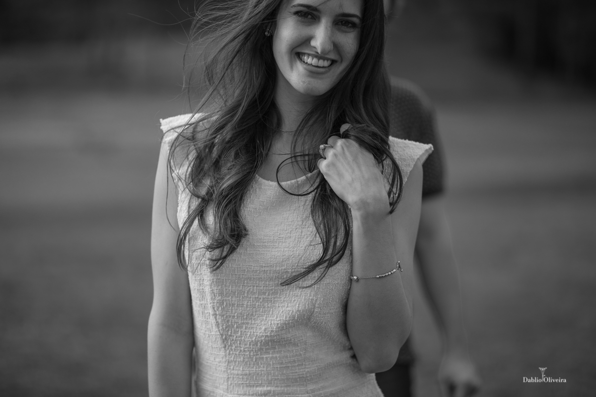 Fotógrafo Casamento Blumenau Wedding Noivas