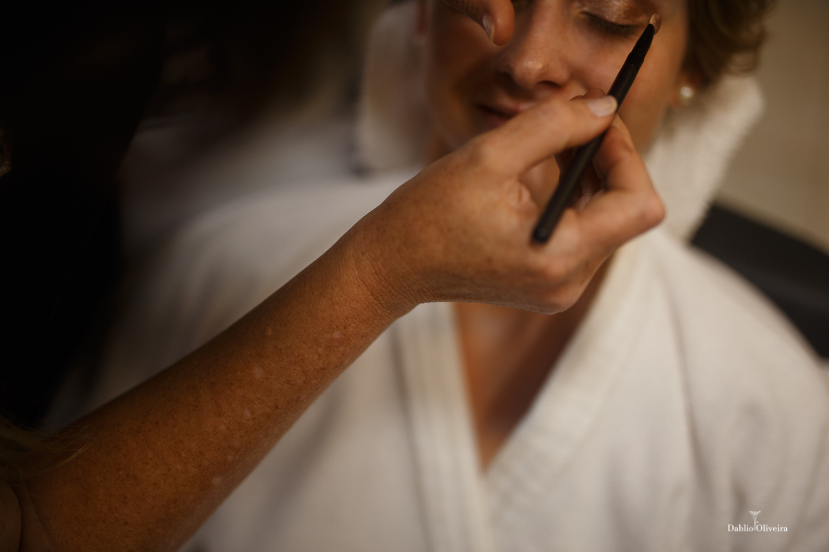 Fotógrafo Casamento Blumenau Wedding Ensaio Noiva