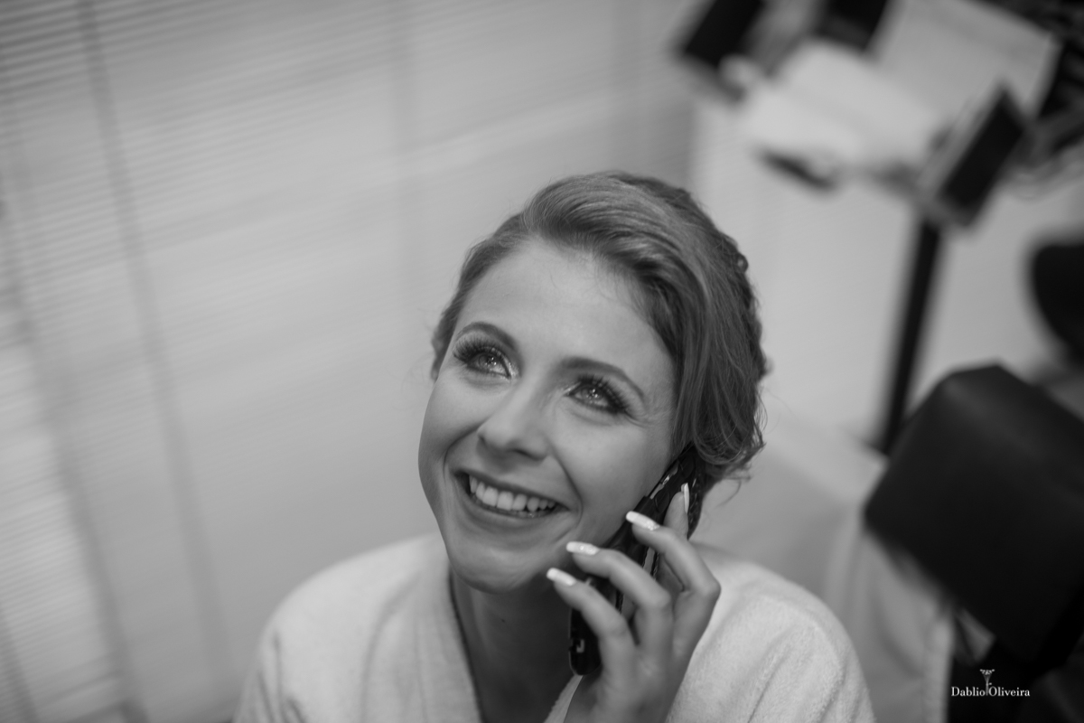 Fotógrafo Casamento Blumenau Wedding Ensaio Noiva