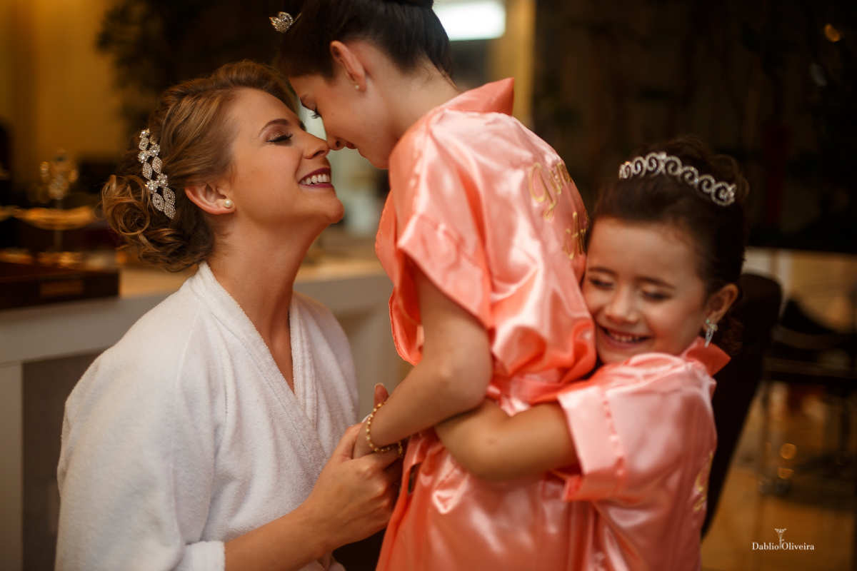 Fotógrafo Casamento Blumenau Wedding Ensaio Noiva