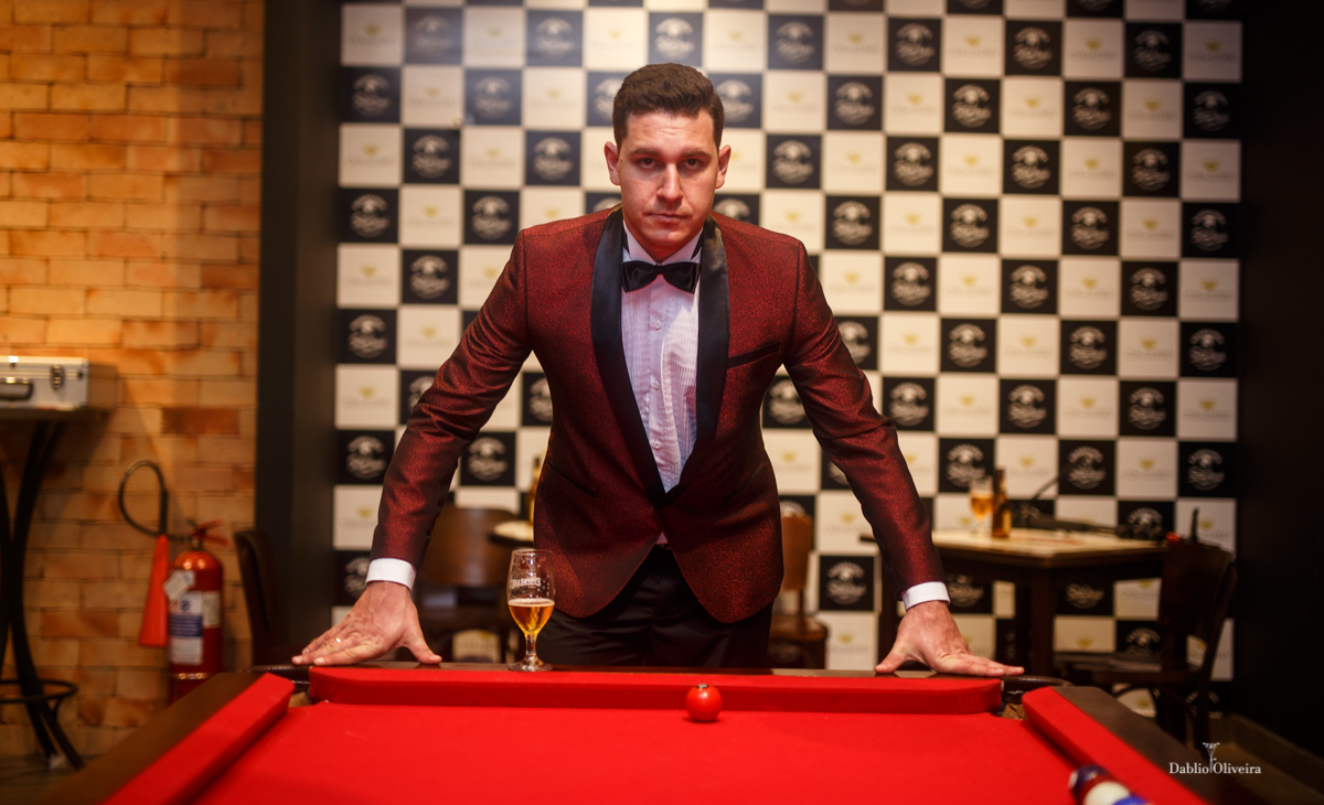 Fotógrafo Casamento Blumenau Wedding Ensaio Noiva