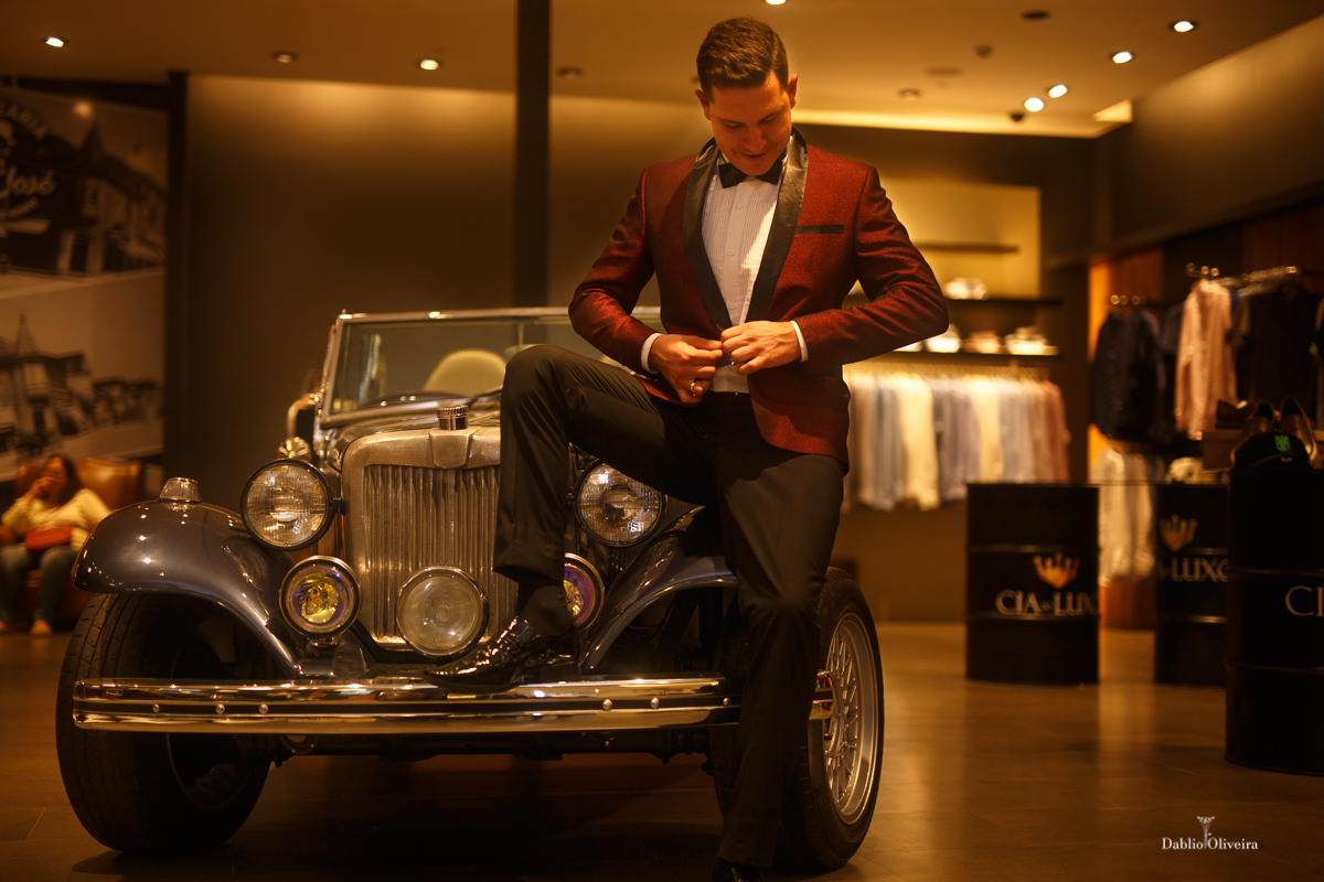 Fotógrafo Casamento Blumenau Wedding Ensaio Noiva