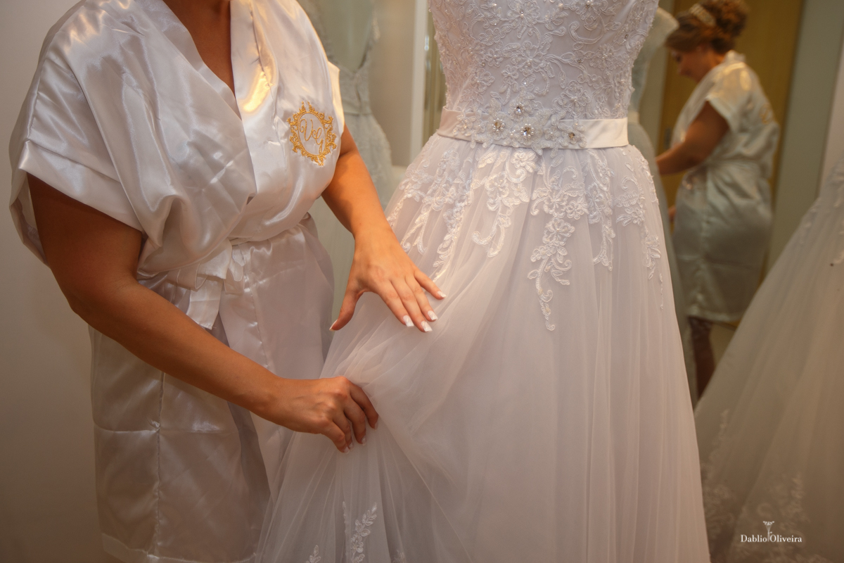 Fotógrafo Casamento Blumenau Wedding Ensaio Noiva