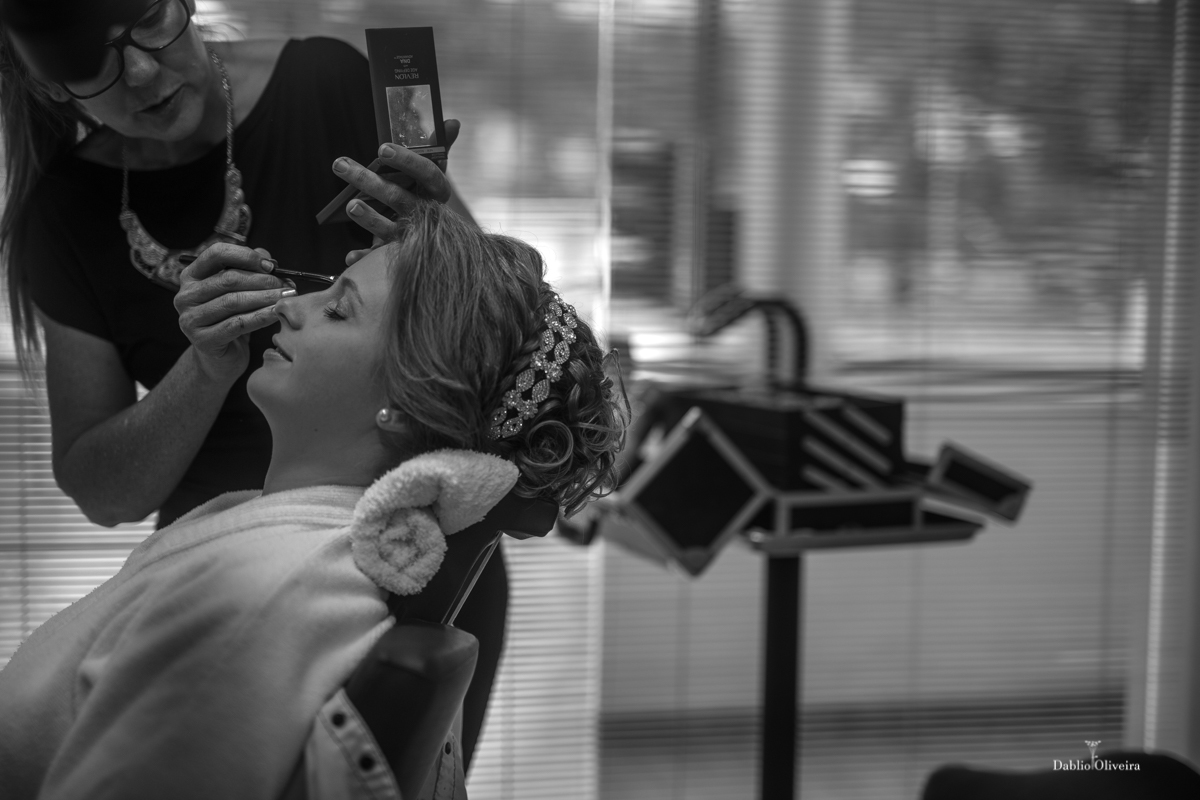 Fotógrafo Casamento Blumenau Wedding Ensaio Noiva