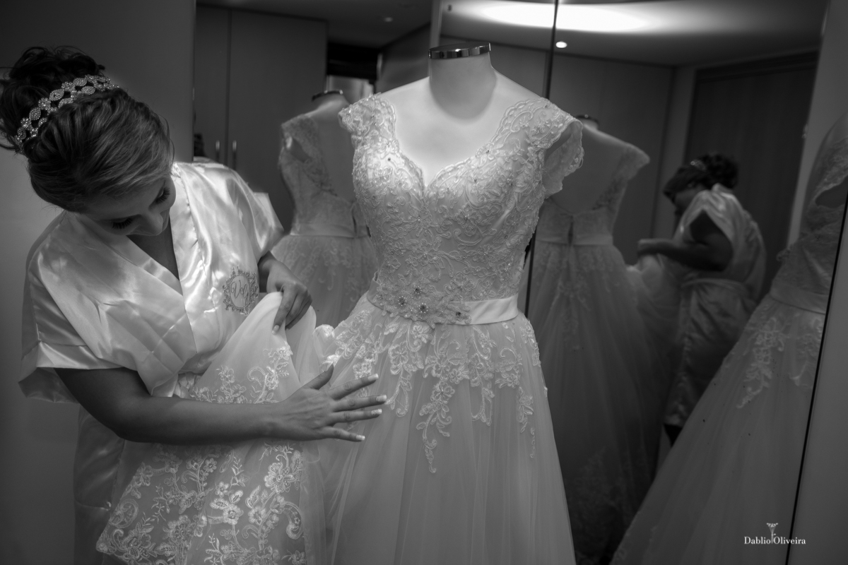 Fotógrafo Casamento Blumenau Wedding Ensaio Noiva