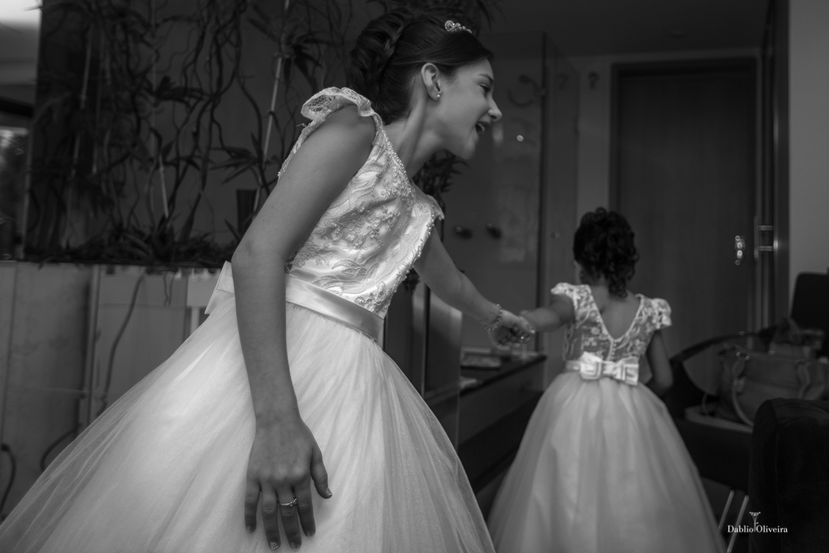  Fotógrafo Casamento Blumenau Wedding Ensaio Noiva