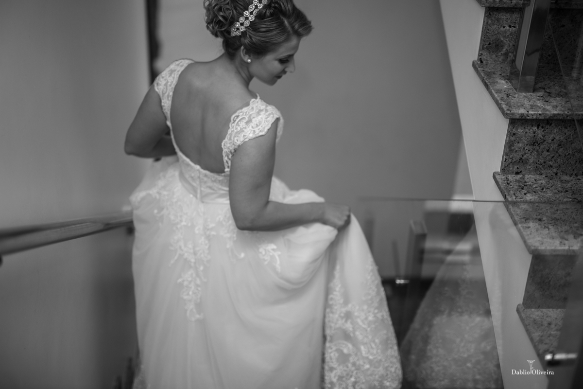 Fotógrafo Casamento Blumenau Wedding Ensaio Noiva