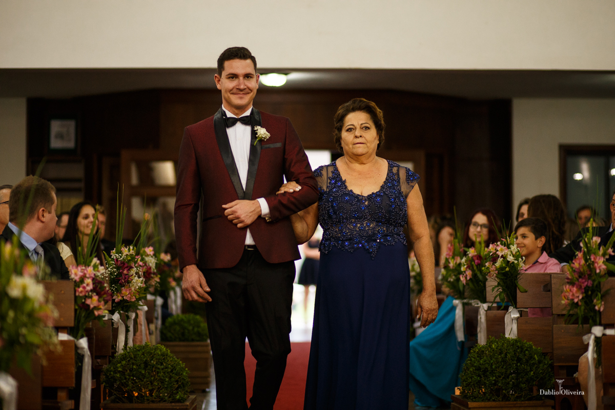 Fotógrafo Casamento Blumenau Wedding Ensaio Noiva