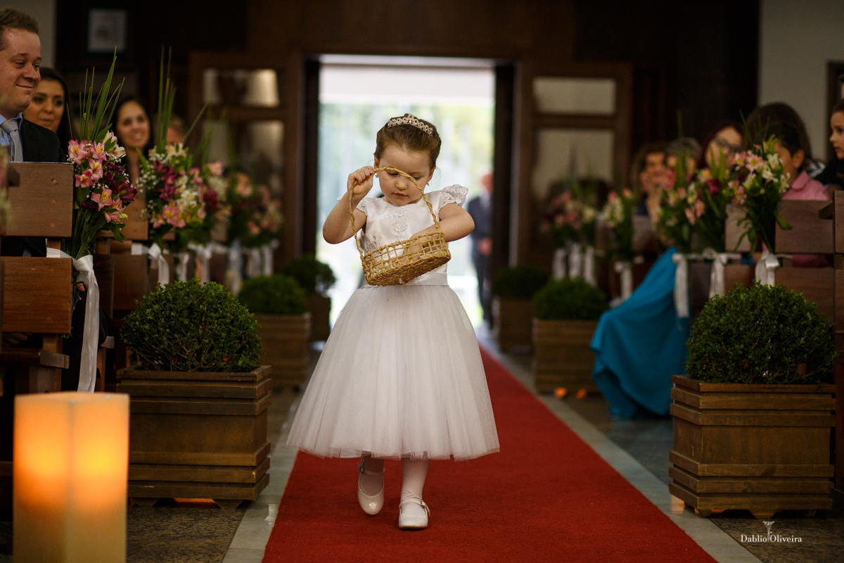 Fotógrafo Casamento Blumenau Wedding Ensaio Noiva
