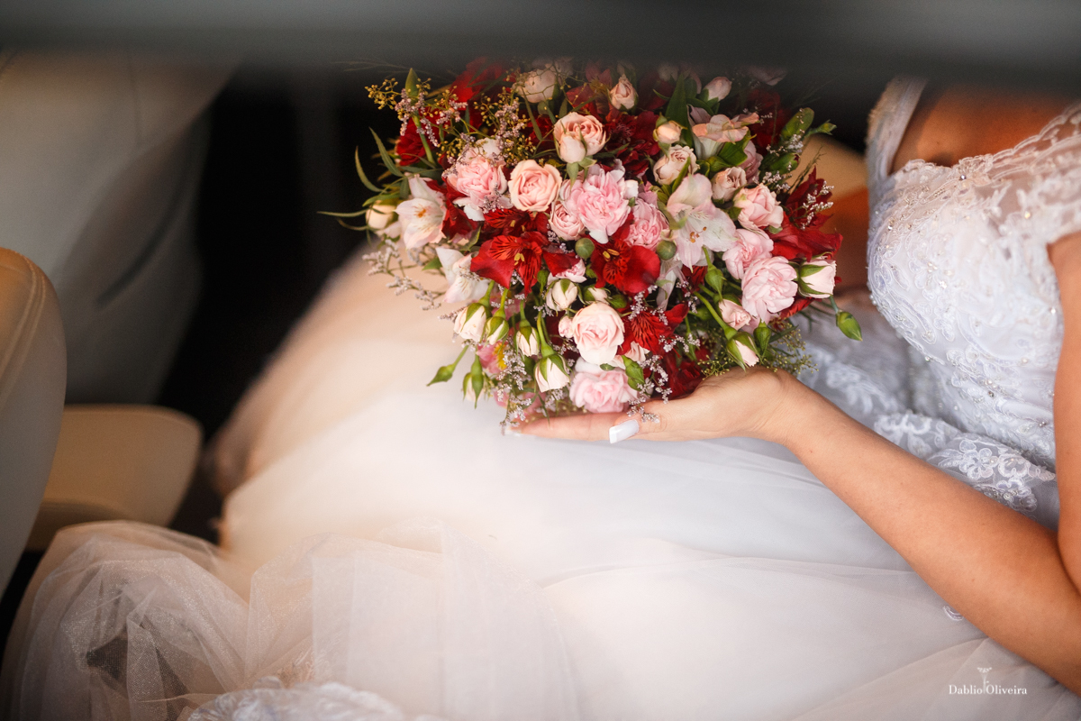 Fotógrafo Casamento Blumenau Wedding Ensaio Noiva