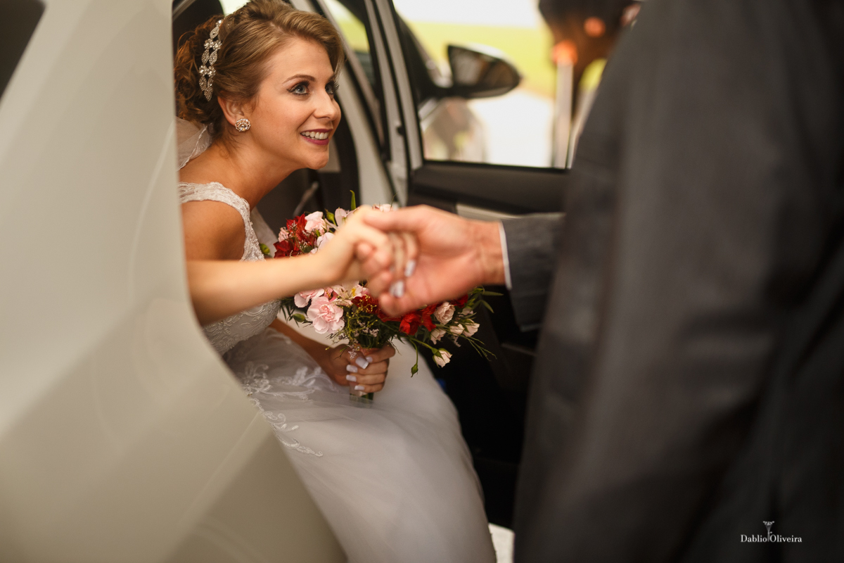 Fotógrafo Casamento Blumenau Wedding Ensaio Noiva