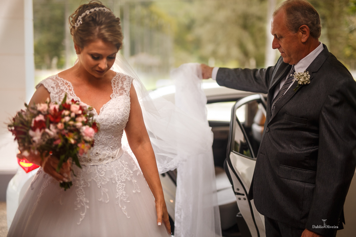 Fotógrafo Casamento Blumenau Wedding Ensaio Noiva