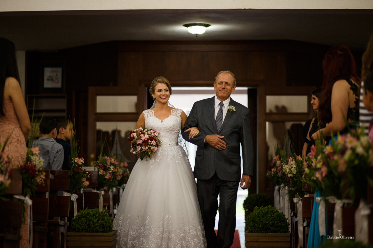 Fotógrafo Casamento Blumenau Wedding Ensaio Noiva