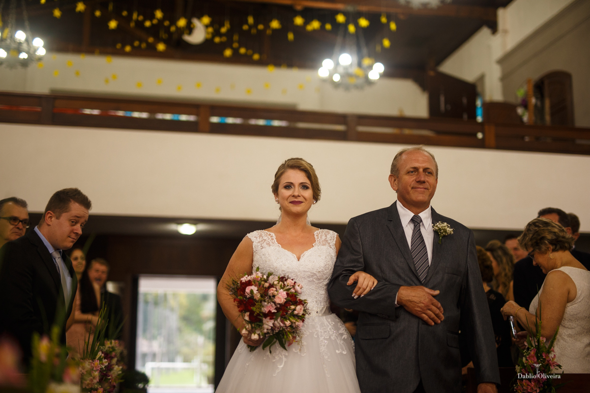 Fotógrafo Casamento Blumenau Wedding Ensaio Noiva