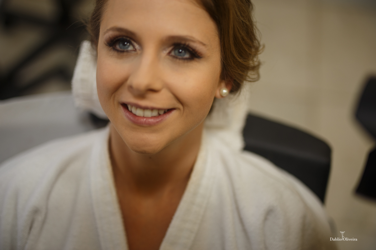 Fotógrafo Casamento Blumenau Wedding Ensaio Noiva